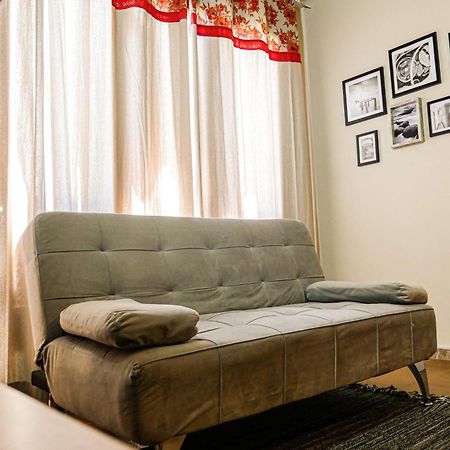 L'Amagatall De Talarn, Casa Per A Compartir ภายนอก รูปภาพ
