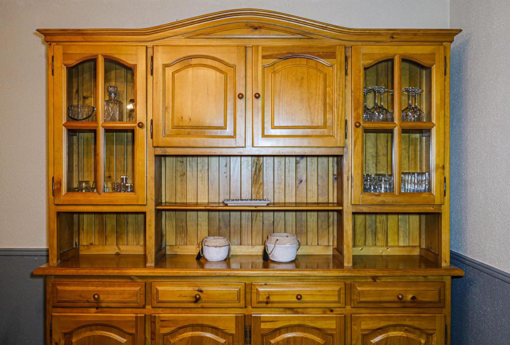 L'Amagatall De Talarn, Casa Per A Compartir ภายนอก รูปภาพ