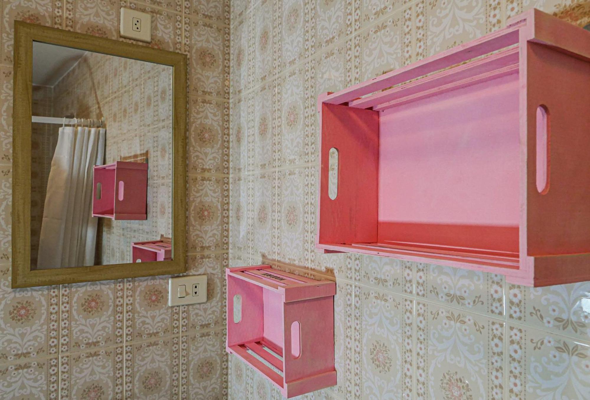 L'Amagatall De Talarn, Casa Per A Compartir ภายนอก รูปภาพ